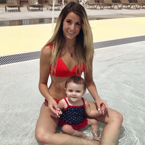 Meet your posher Grace! - Picture 4 of 4